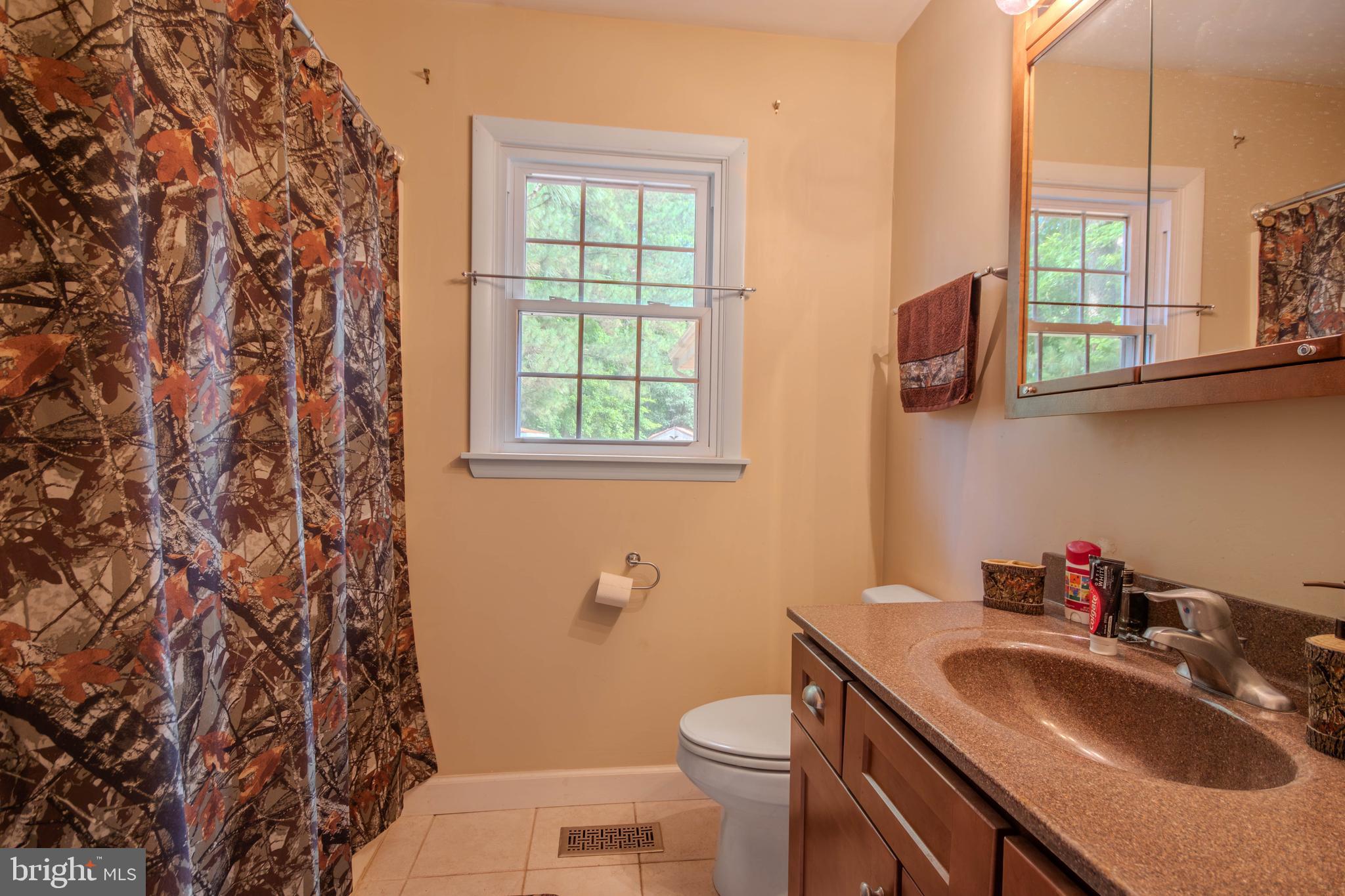 26608 Nanticoke Road Salisbury, MD 21801 - Photo 29 of 42 Gallery Image 29
