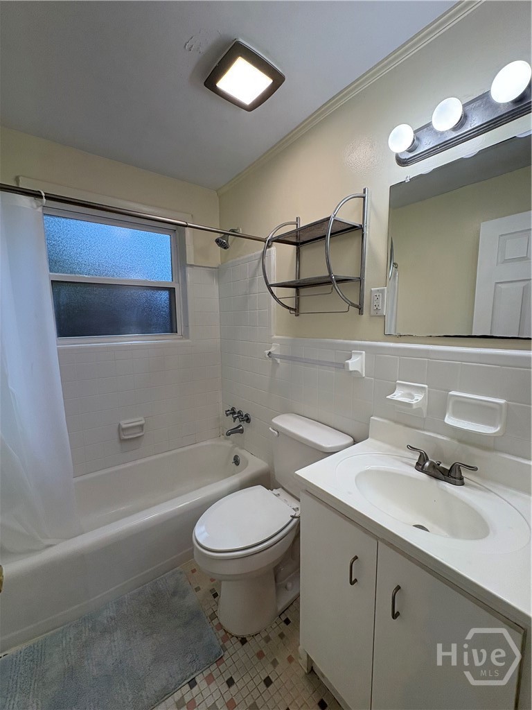 50 Springdale Street, Unit 1 Athens, GA 30605 - Photo 15 of 16