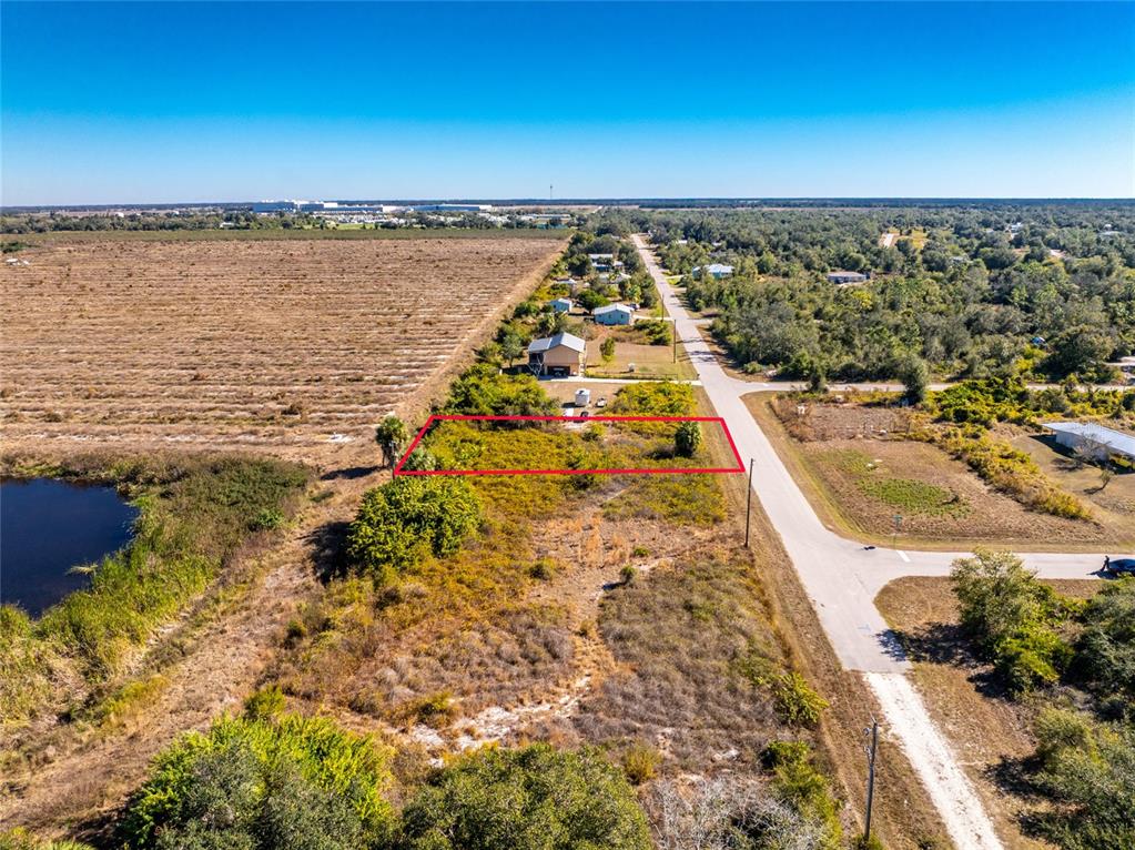 29028 Boyce Road Punta Gorda, FL 33982 - Photo 8 of 12