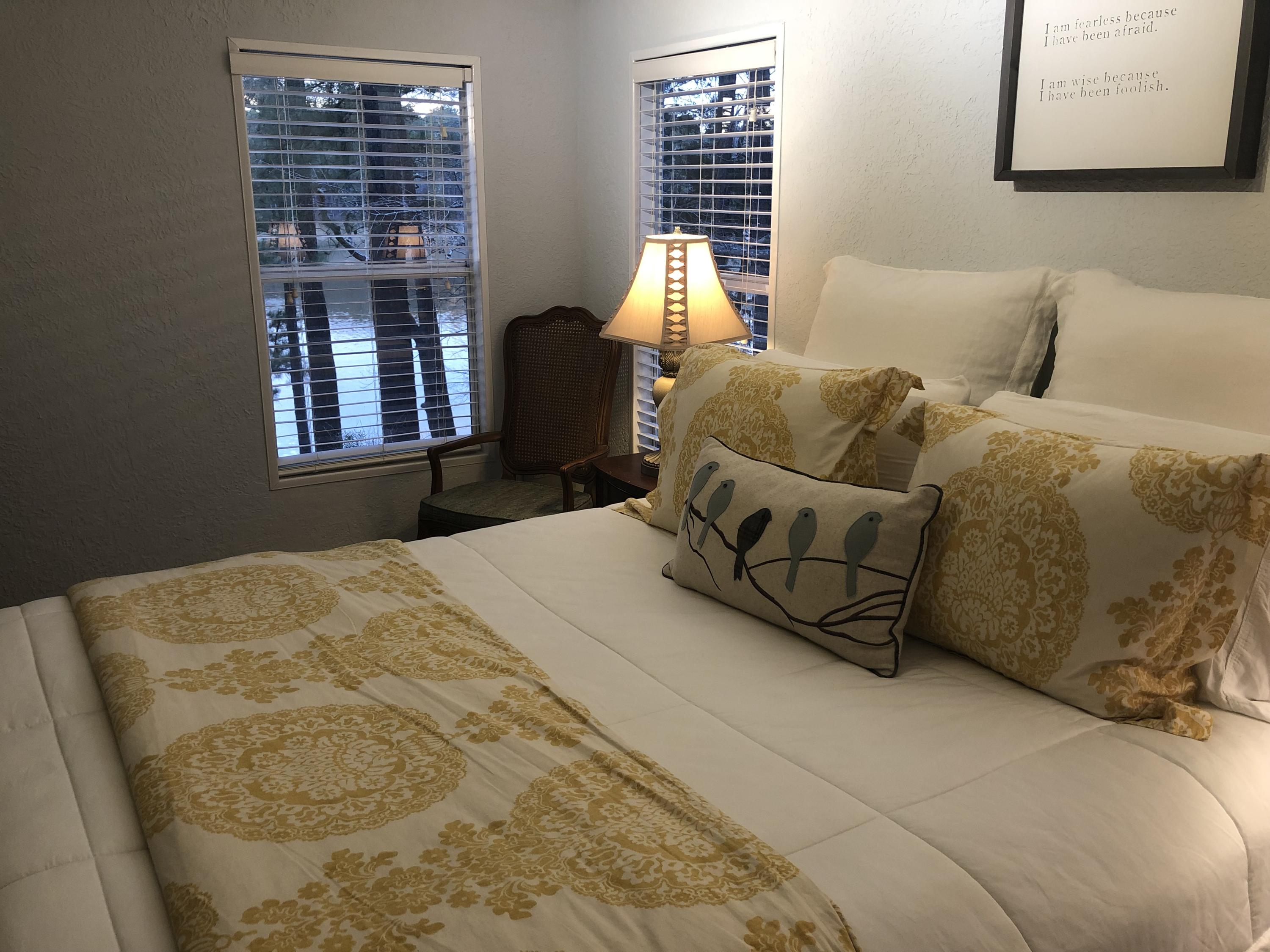 2035 Barksdale Ferry Road McCormick, SC 29835 - Photo 22 of 57 IMG_2609