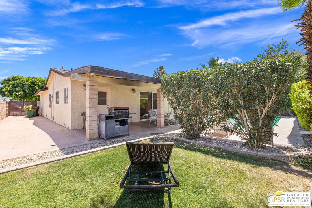 44593 Roundtable Street Indio, CA 92201 - Photo 40 of 49