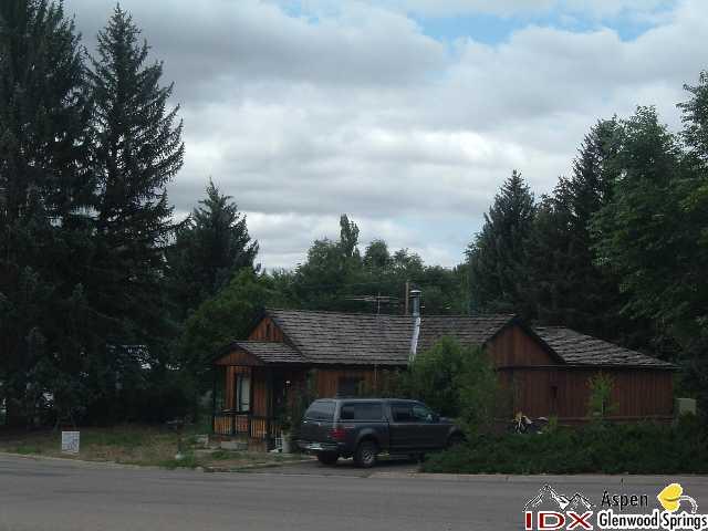 784 Ranney Street Craig, CO 81625 - Photo 1 of 9 Primary Photo