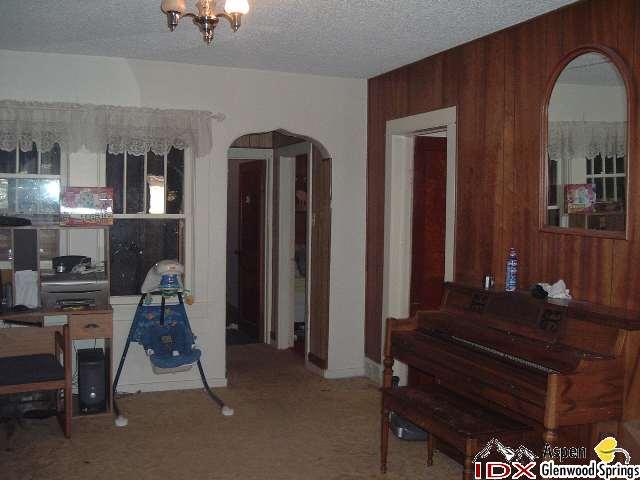 784 Ranney Street Craig, CO 81625 - Photo 2 of 9 Additional Photo