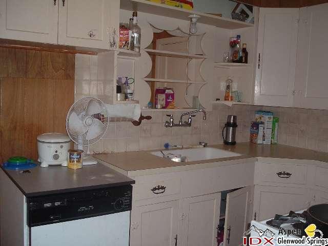 784 Ranney Street Craig, CO 81625 - Photo 3 of 9 Additional Photo