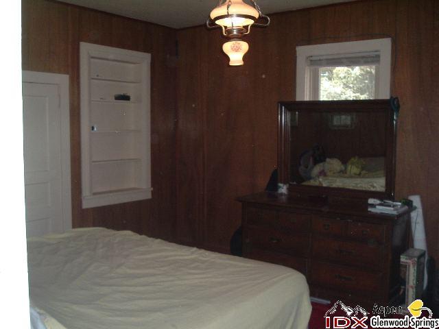 784 Ranney Street Craig, CO 81625 - Photo 4 of 9 Additional Photo