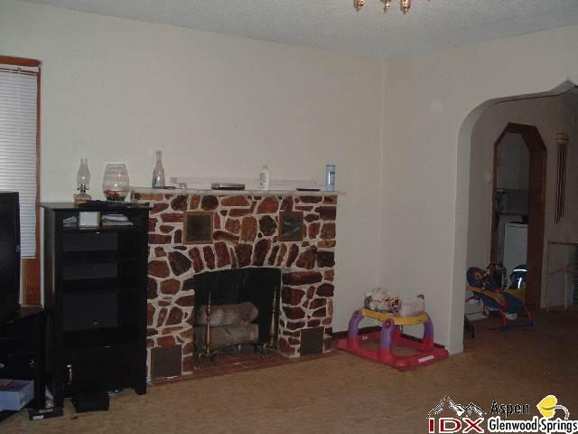 784 Ranney Street Craig, CO 81625 - Photo 5 of 9 Additional Photo