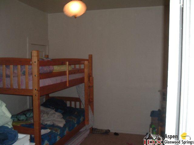 784 Ranney Street Craig, CO 81625 - Photo 6 of 9 Additional Photo
