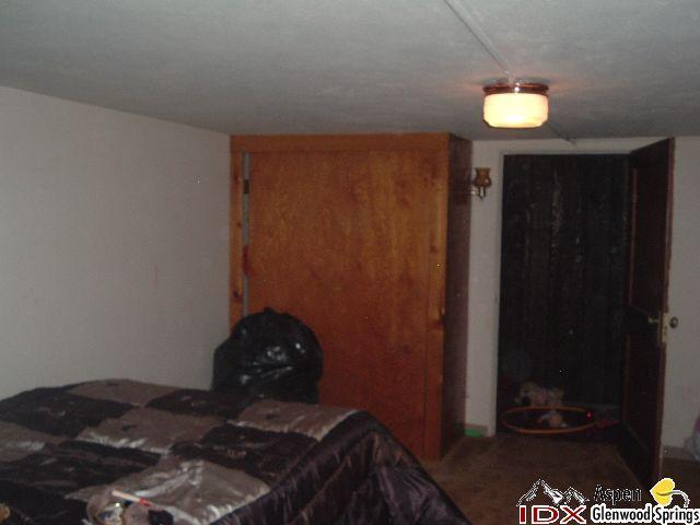 784 Ranney Street Craig, CO 81625 - Photo 8 of 9 Additional Photo