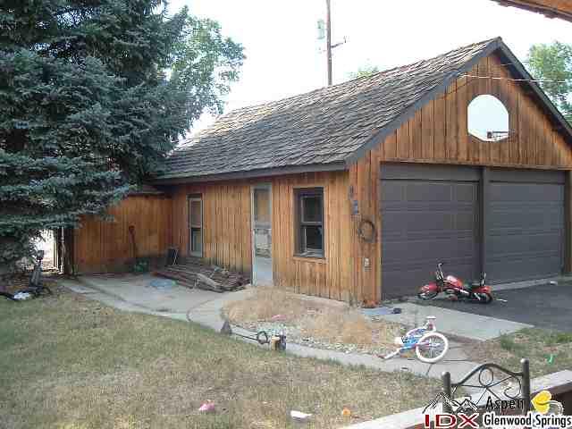 784 Ranney Street Craig, CO 81625 - Photo 9 of 9 Additional Photo