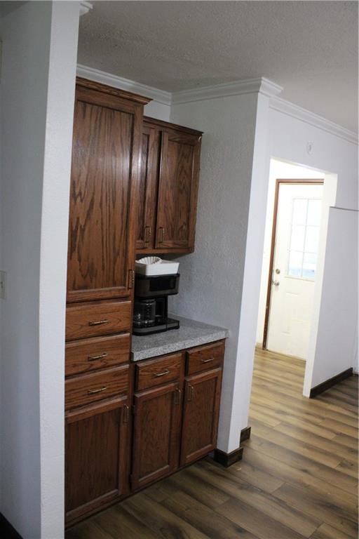 15011 East State Route, Unit RURAL Archie, MO 64725 - Photo 17 of 29