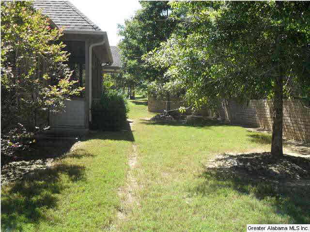 1346 Caliston Way Pelham, AL 35124 - Photo 30 of 32