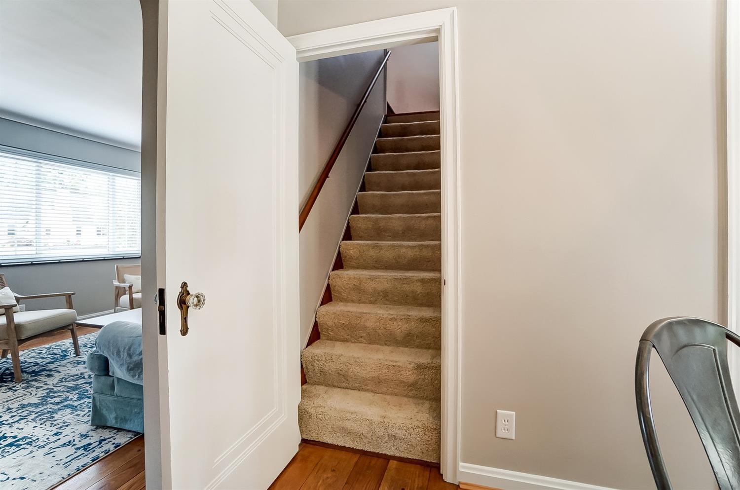 6354 Euclid Road Cincinnati, OH 45236 - Photo 23 of 42
