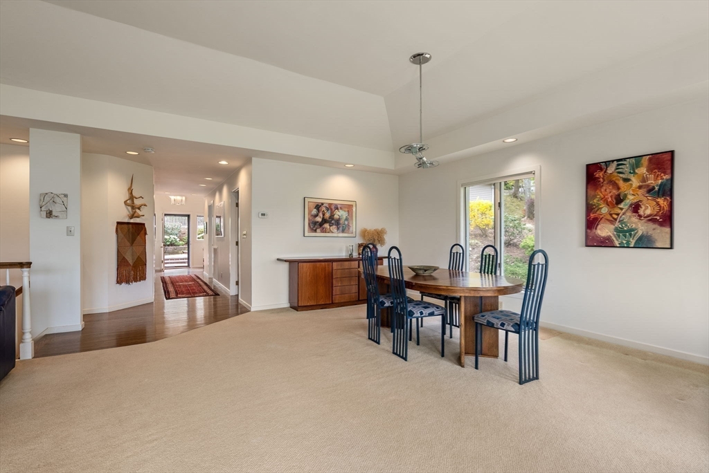115 Algonquin Road, Unit 115 Chestnut Hill, MA 02467 - Photo 7 of 23 Gallery Image 7