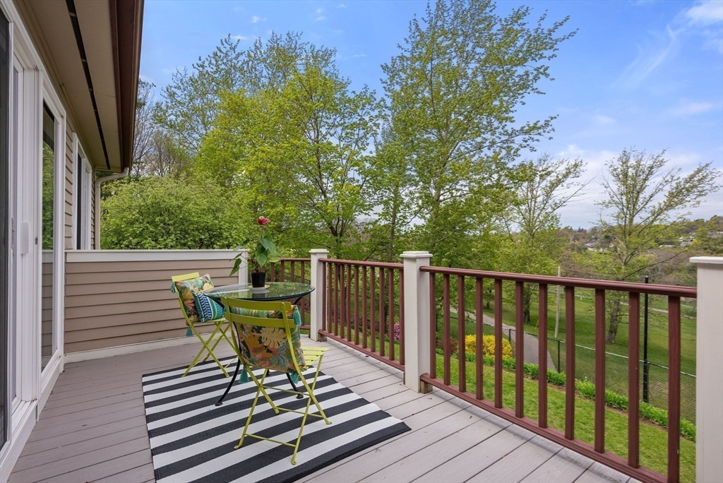 115 Algonquin Road, Unit 115 Chestnut Hill, MA 02467 - Photo 10 of 23 Gallery Image 10