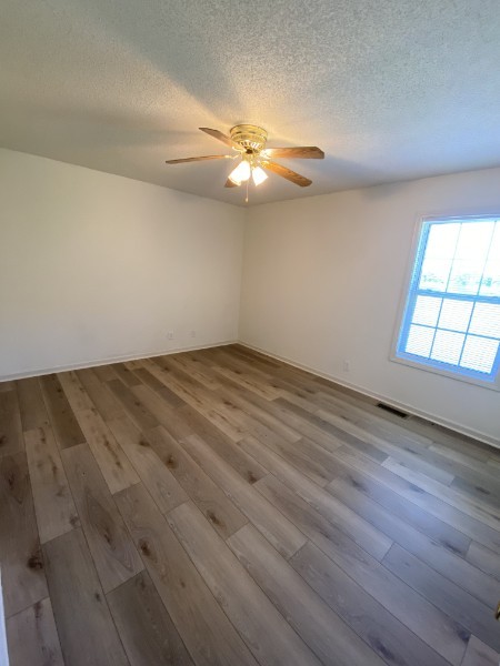 251 Tree Line Drive Oak Grove, KY 42262 - Photo 12 of 12