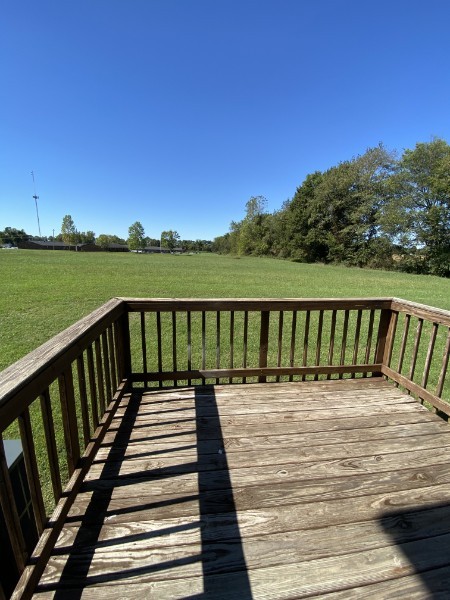 251 Tree Line Drive Oak Grove, KY 42262 - Photo 3 of 12