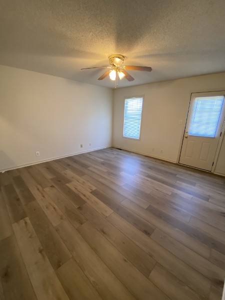 251 Tree Line Drive Oak Grove, KY 42262 - Photo 5 of 12