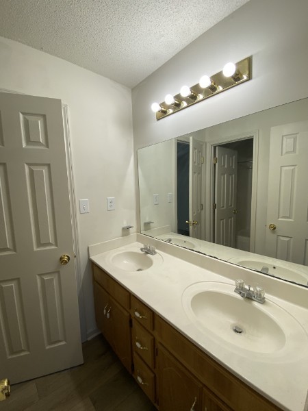 251 Tree Line Drive Oak Grove, KY 42262 - Photo 10 of 12