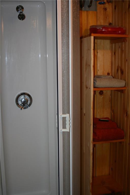22 Sunset Lane Newfield, ME 04095 - Photo 19 of 32 Photo