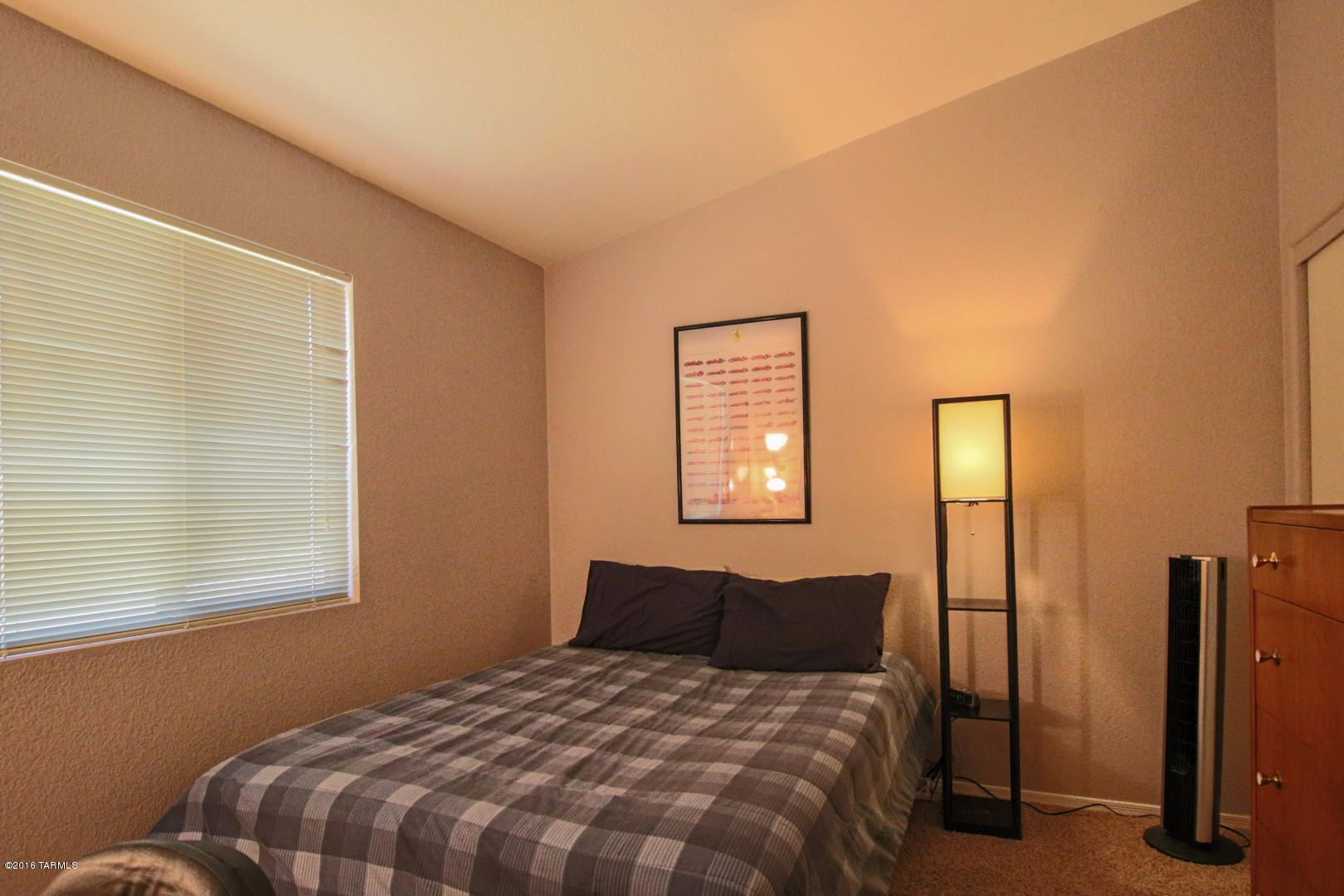1471 North Old Ranch Road Tucson, AZ 85745 - Photo 5 of 24
