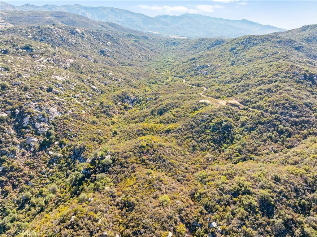 0 Pala Temecula Rd Valley Center Valley Center, CA 92082 - Photo 11 of 39 a view of mountain view