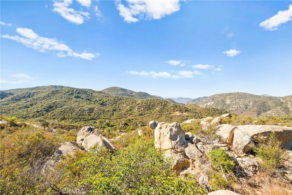 0 Pala Temecula Rd Valley Center Valley Center, CA 92082 - Photo 16 of 39