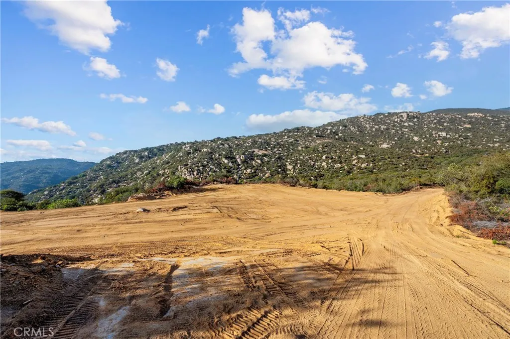 0 Pala Temecula Rd Valley Center Valley Center, CA 92082 - Photo 20 of 39 a view of ocean