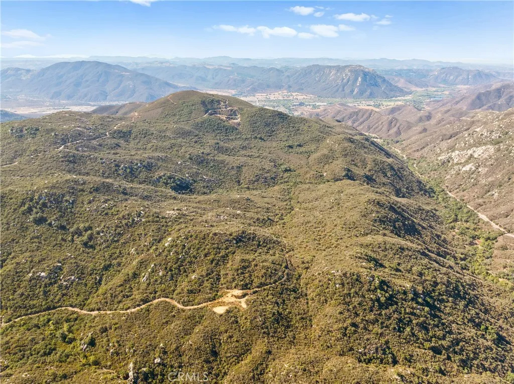 0 Pala Temecula Rd Valley Center Valley Center, CA 92082 - Photo 24 of 39