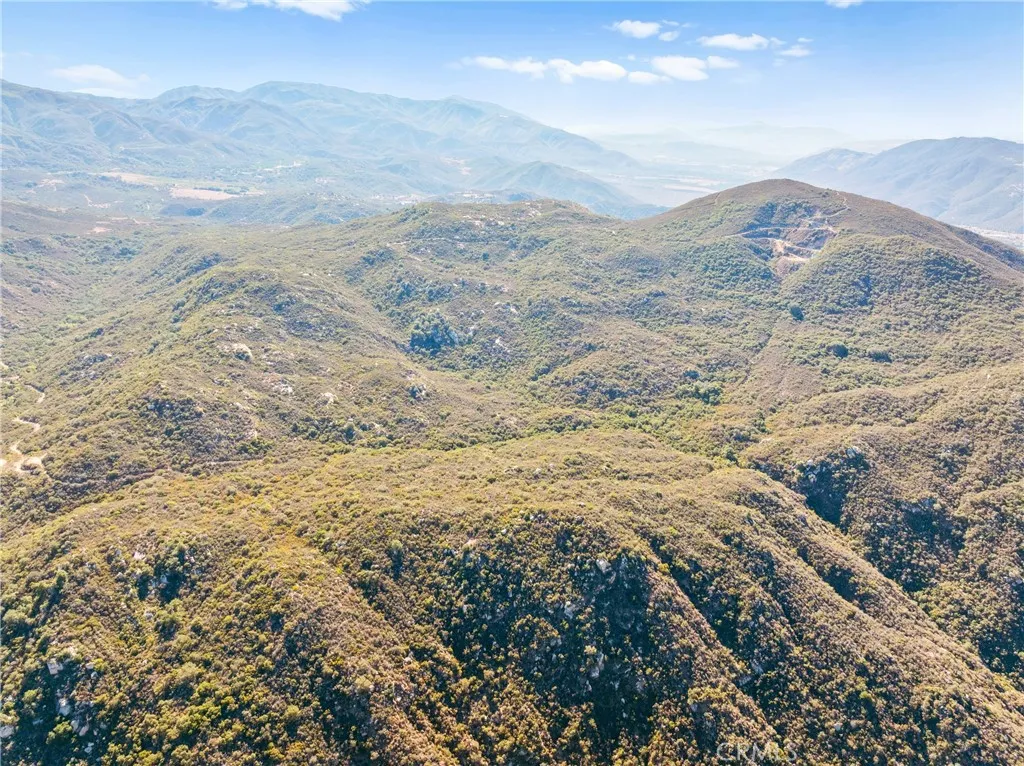 0 Pala Temecula Rd Valley Center Valley Center, CA 92082 - Photo 28 of 39 a view of mountains and mountain
