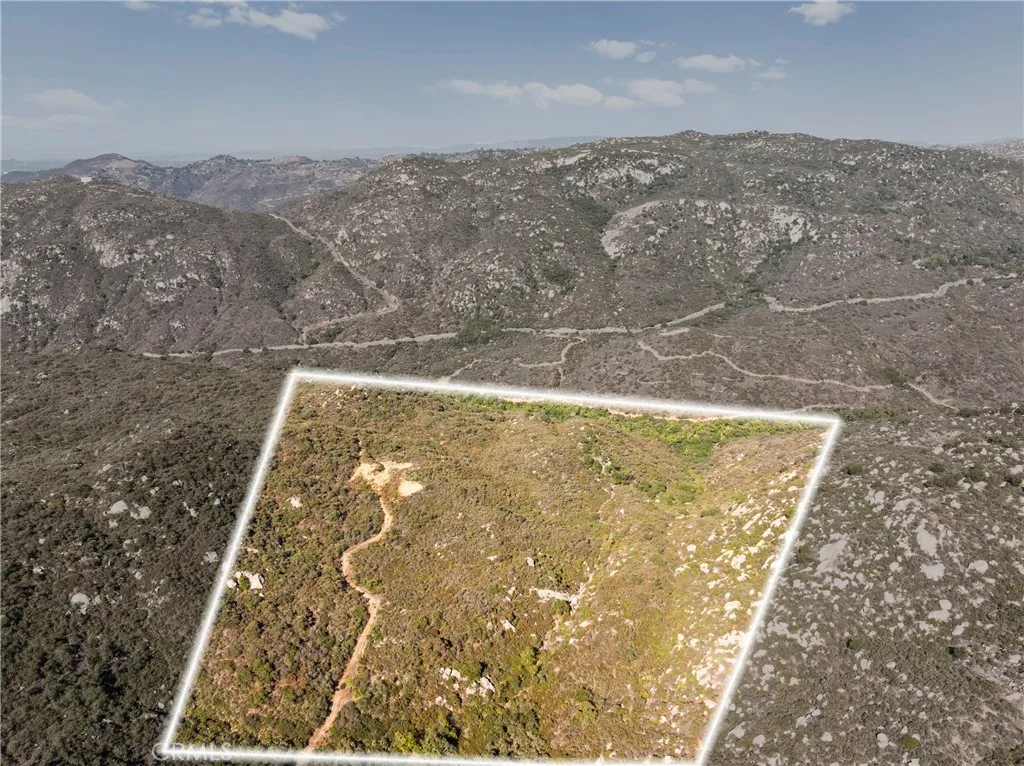 0 Pala Temecula Rd Valley Center Valley Center, CA 92082 - Photo 36 of 39