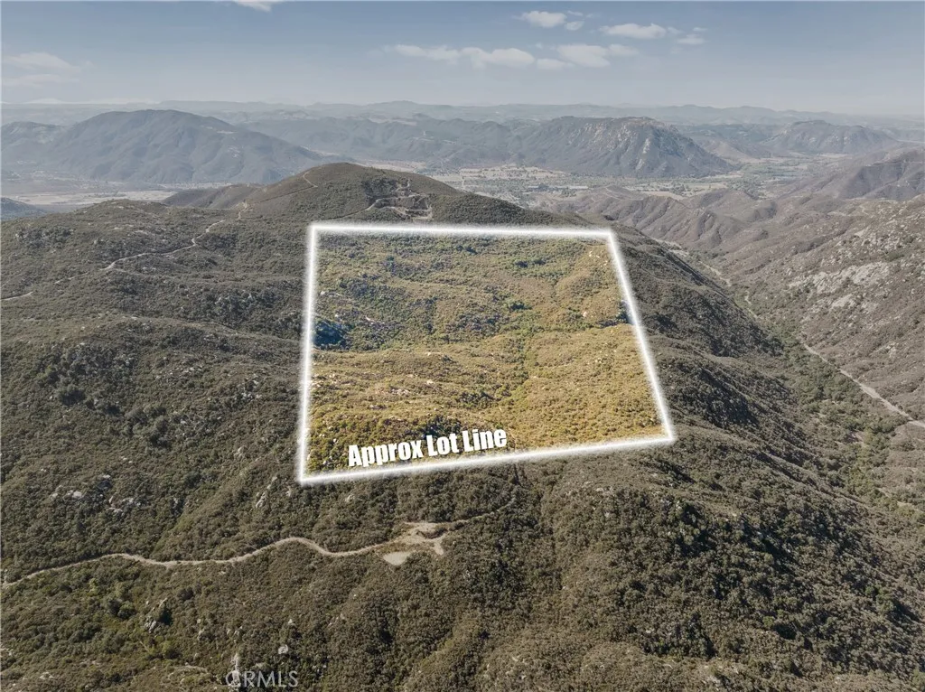 0 Pala Temecula Rd Valley Center Valley Center, CA 92082 - Photo 38 of 39