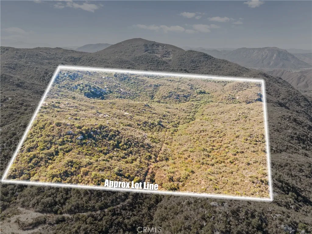 0 Pala Temecula Rd Valley Center Valley Center, CA 92082 - Photo 39 of 39 a view of bathroom