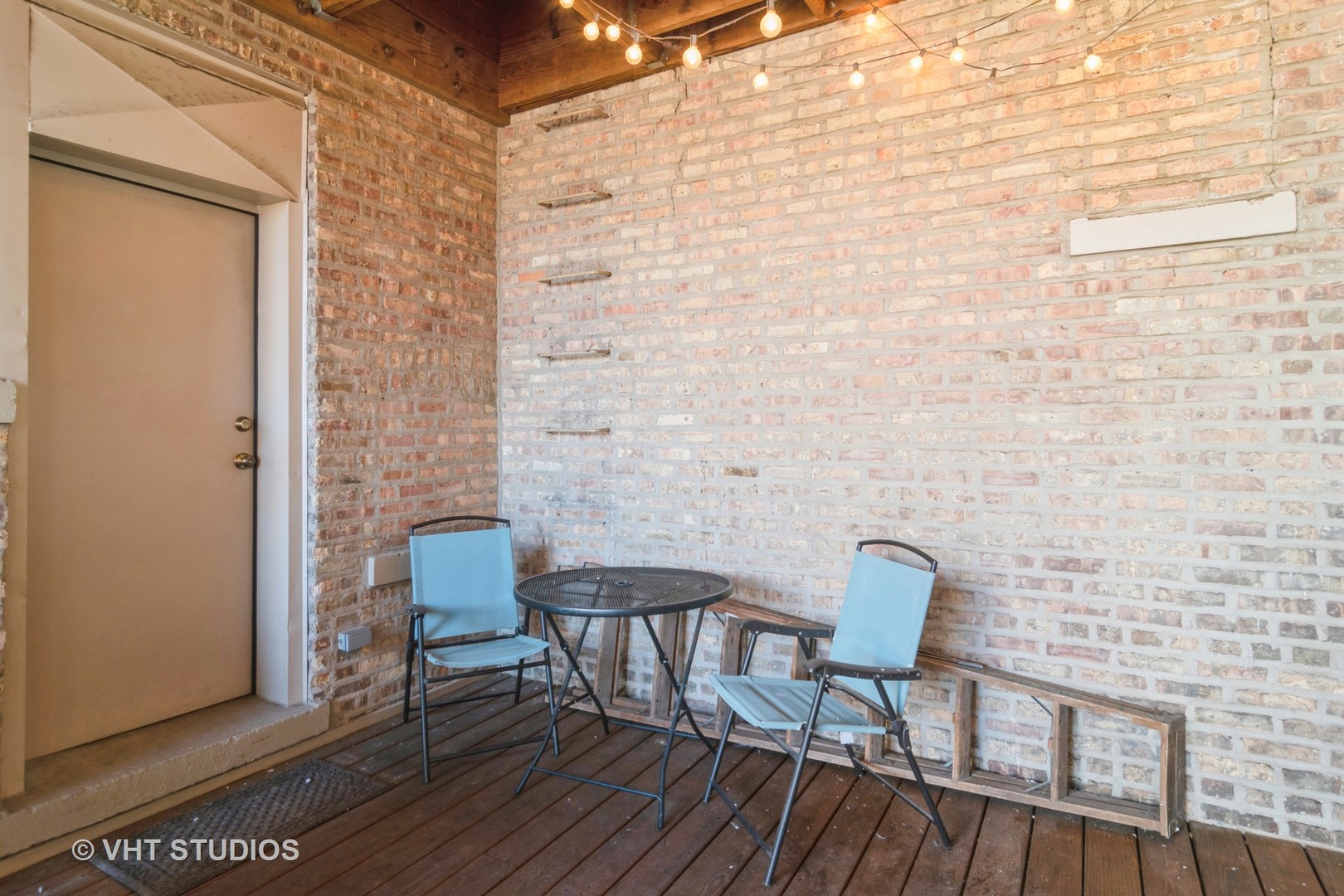 2901 West Arthur Avenue, Unit 3 Chicago, IL 60645 - Photo 12 of 13