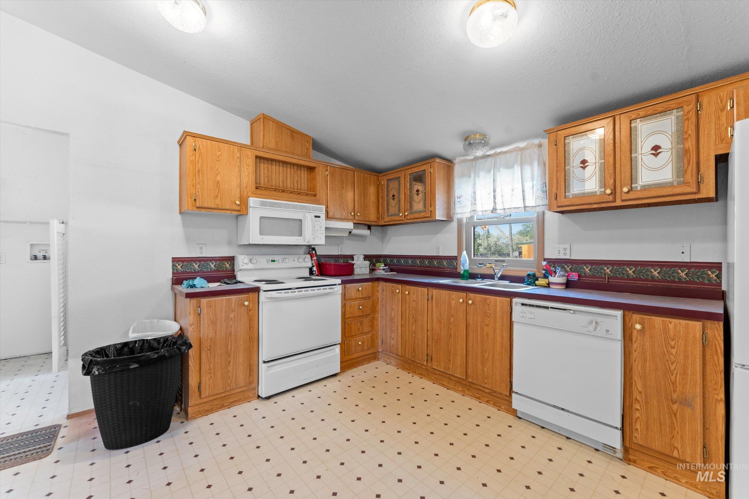 4051 Northwest Canal Road Mountain Home, ID 83647 - Photo 14 of 39