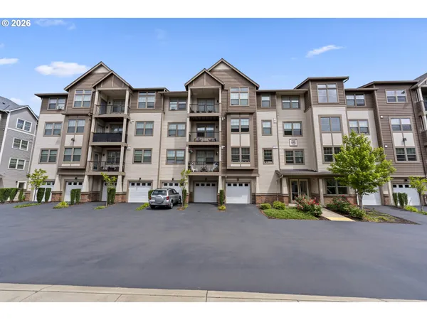$290,000 | 17137 Southwest Appledale Road, Beaverton, OR 97007