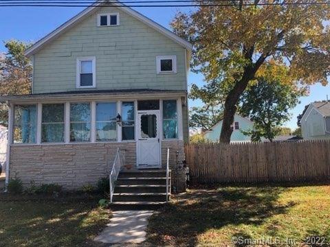 66 Suffield Street Windsor Locks, CT 06096 - Photo 1 of 1