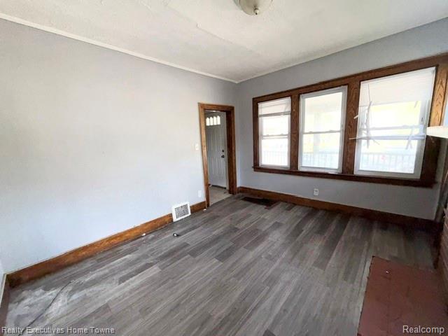 2569 Alter Road Detroit, MI 48215 - Photo 10 of 27