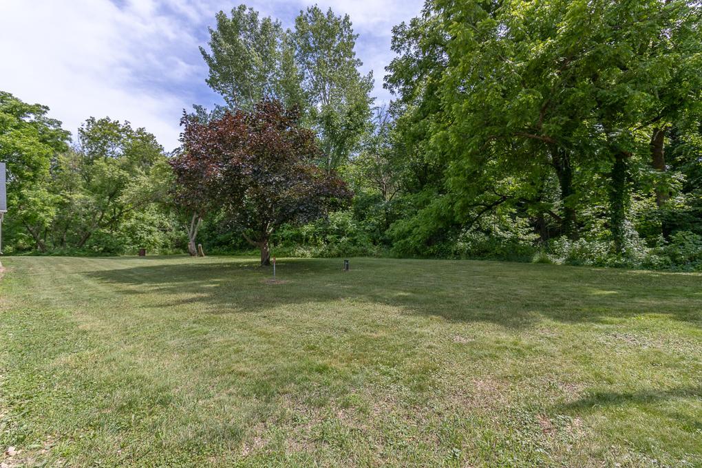58385 Kirkwood Road Mankato, MN 56001 - Photo 64 of 68