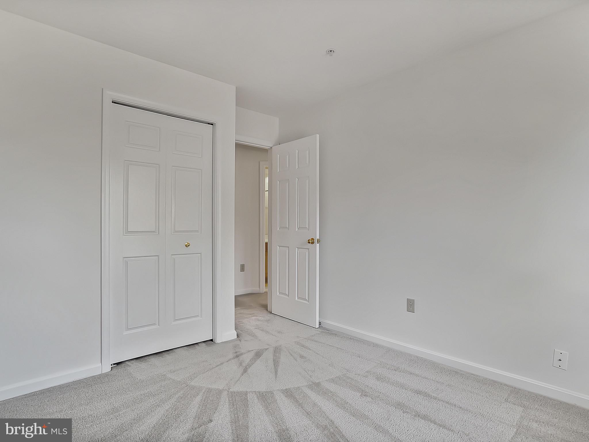 16820 Centerfield Way Olney, MD 20832 - Photo 32 of 48 Bedroom 3