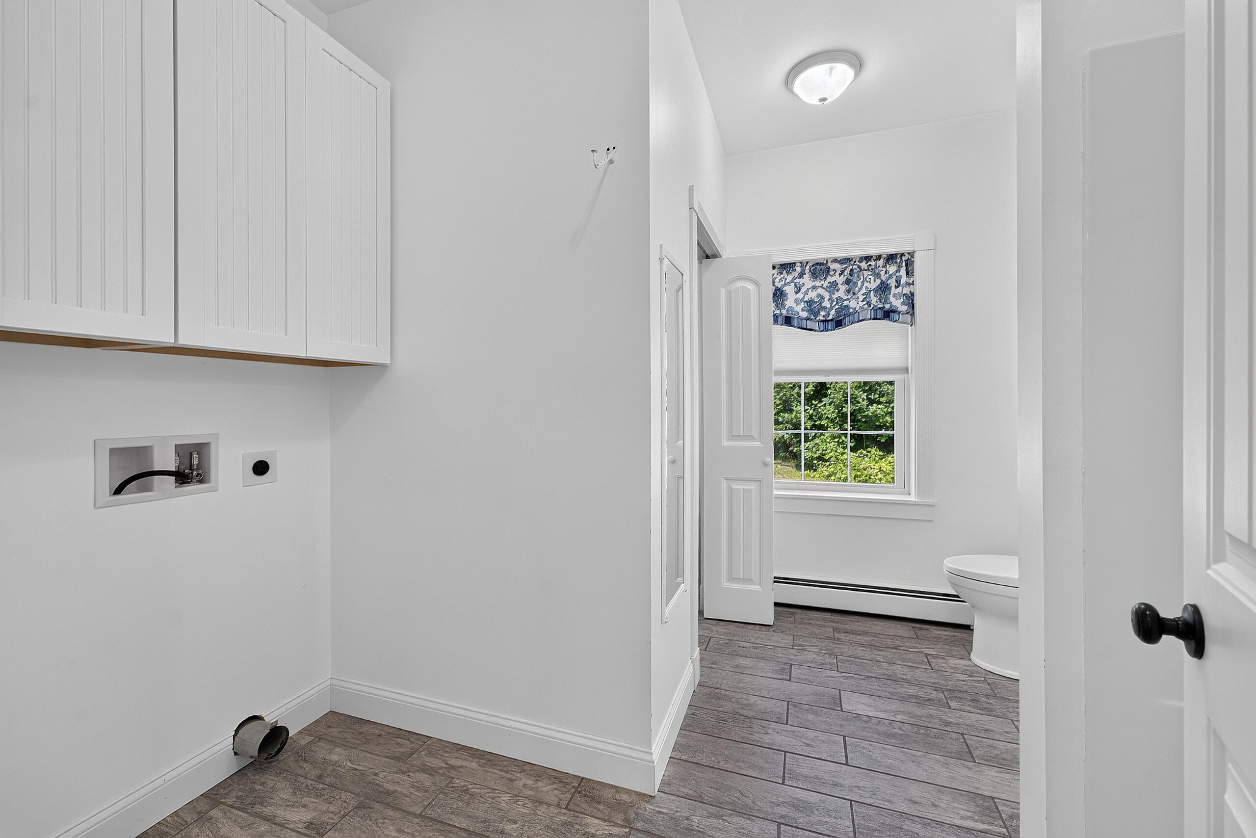 45 Kelley Road Pittston, ME 04345 - Photo 19 of 59 024_DSC05271