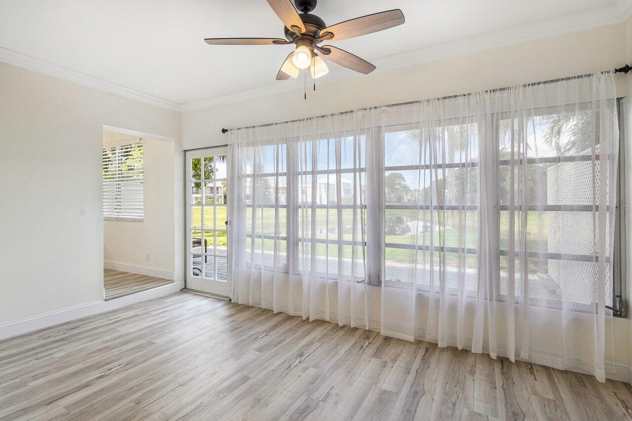 840 Lago Road Delray Beach, FL 33445 - Photo 11 of 39 011-840LagoRoad-DelrayBeach-FL-33445-SMA