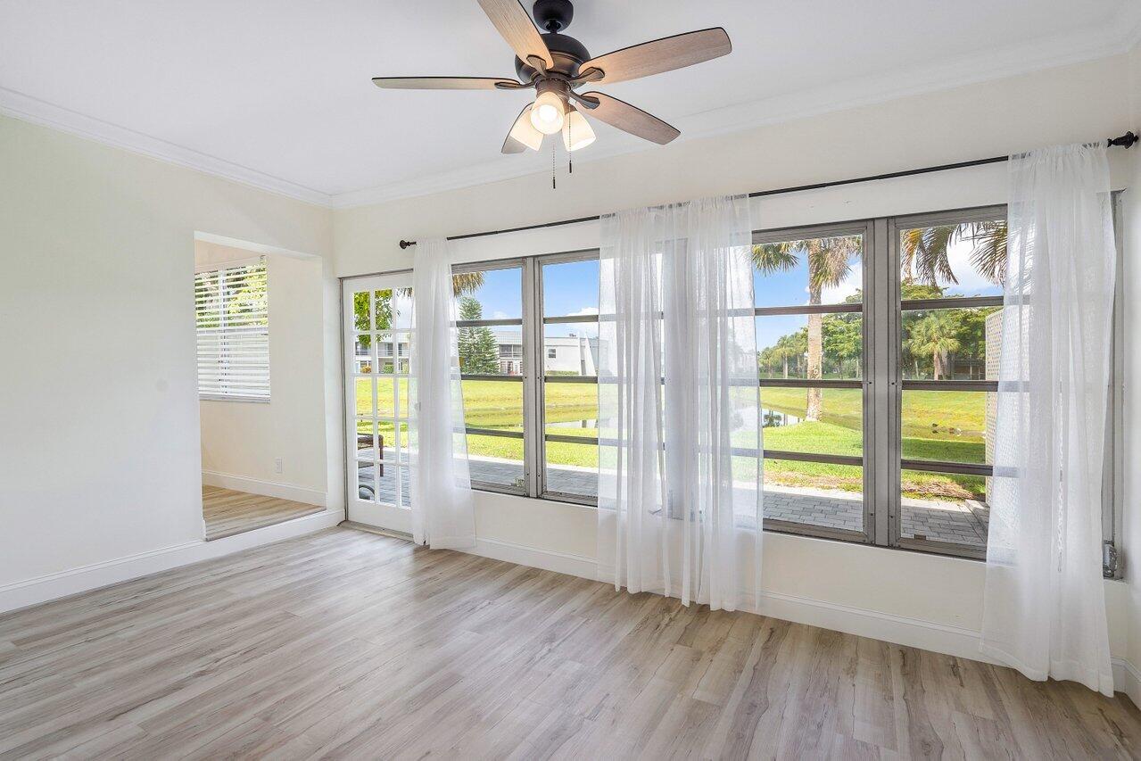 840 Lago Road Delray Beach, FL 33445 - Photo 12 of 39 012-840LagoRoad-DelrayBeach-FL-33445-SMA