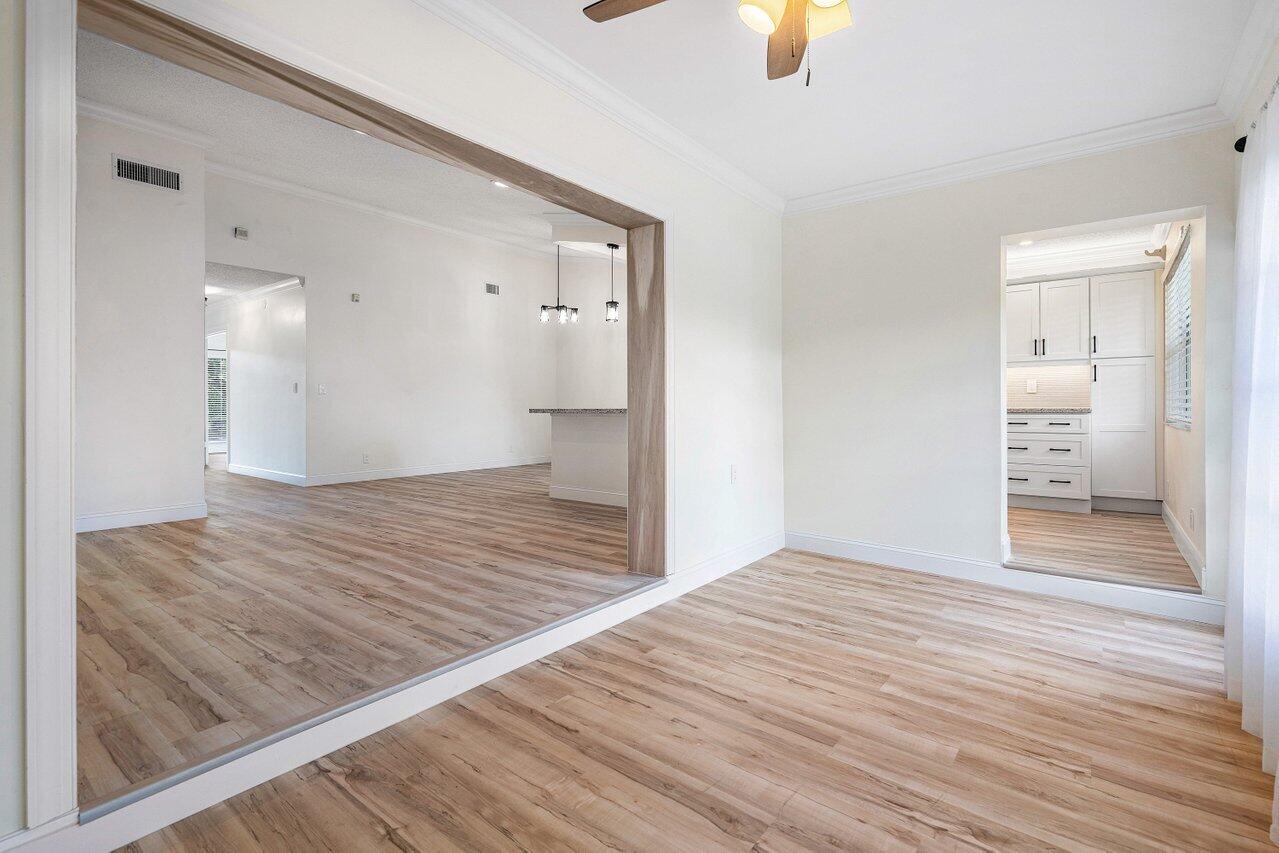 840 Lago Road Delray Beach, FL 33445 - Photo 14 of 39 014-840LagoRoad-DelrayBeach-FL-33445-SMA