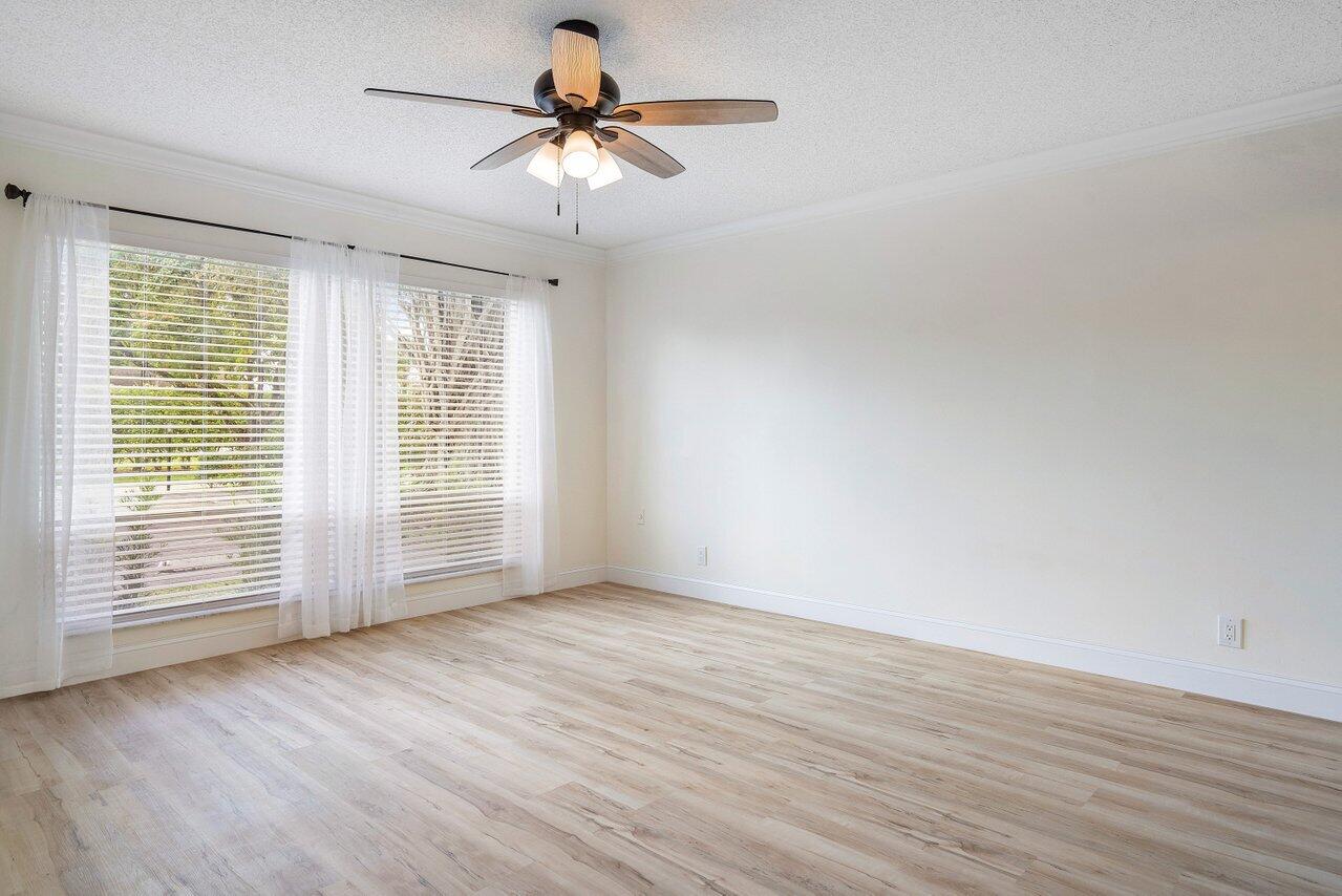 840 Lago Road Delray Beach, FL 33445 - Photo 15 of 39 015-840LagoRoad-DelrayBeach-FL-33445-SMA