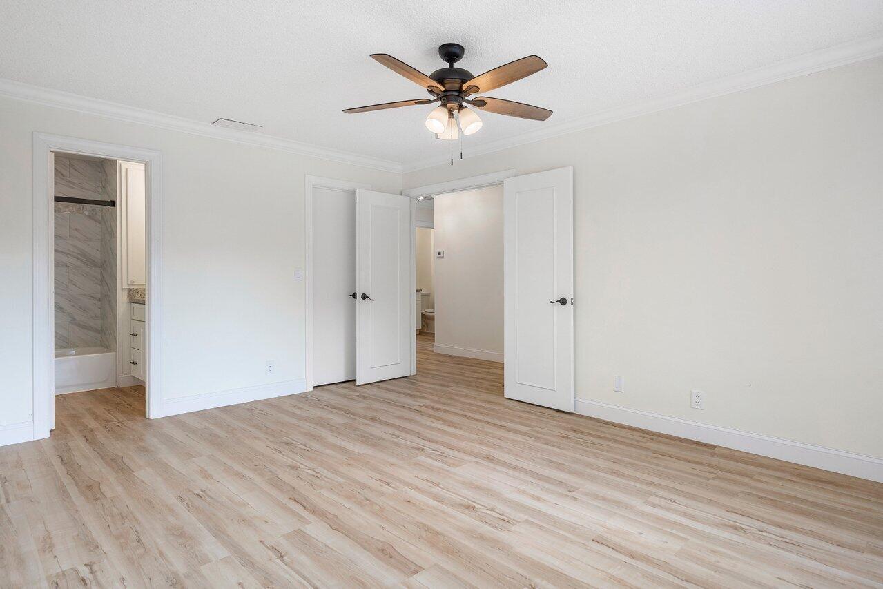 840 Lago Road Delray Beach, FL 33445 - Photo 16 of 39 016-840LagoRoad-DelrayBeach-FL-33445-SMA
