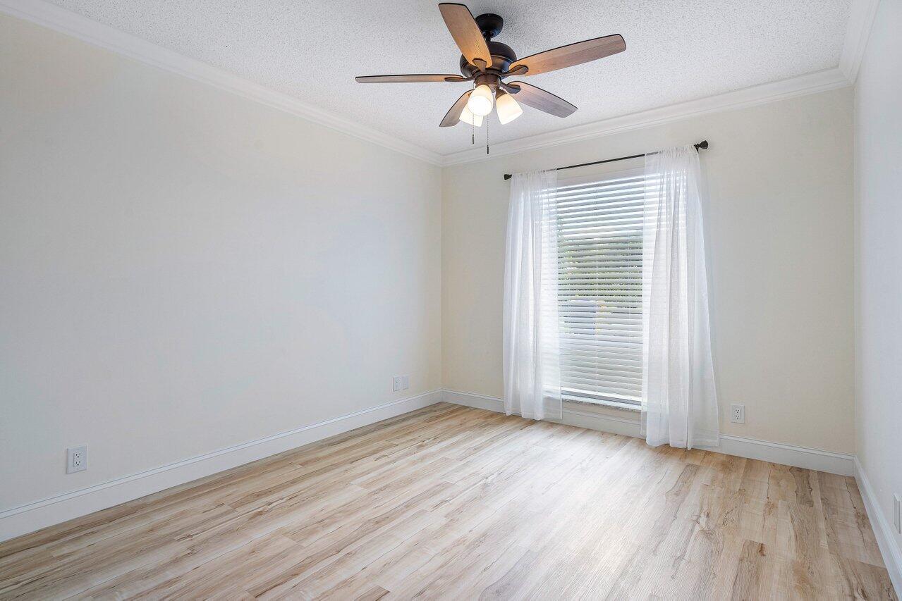 840 Lago Road Delray Beach, FL 33445 - Photo 19 of 39 019-840LagoRoad-DelrayBeach-FL-33445-SMA