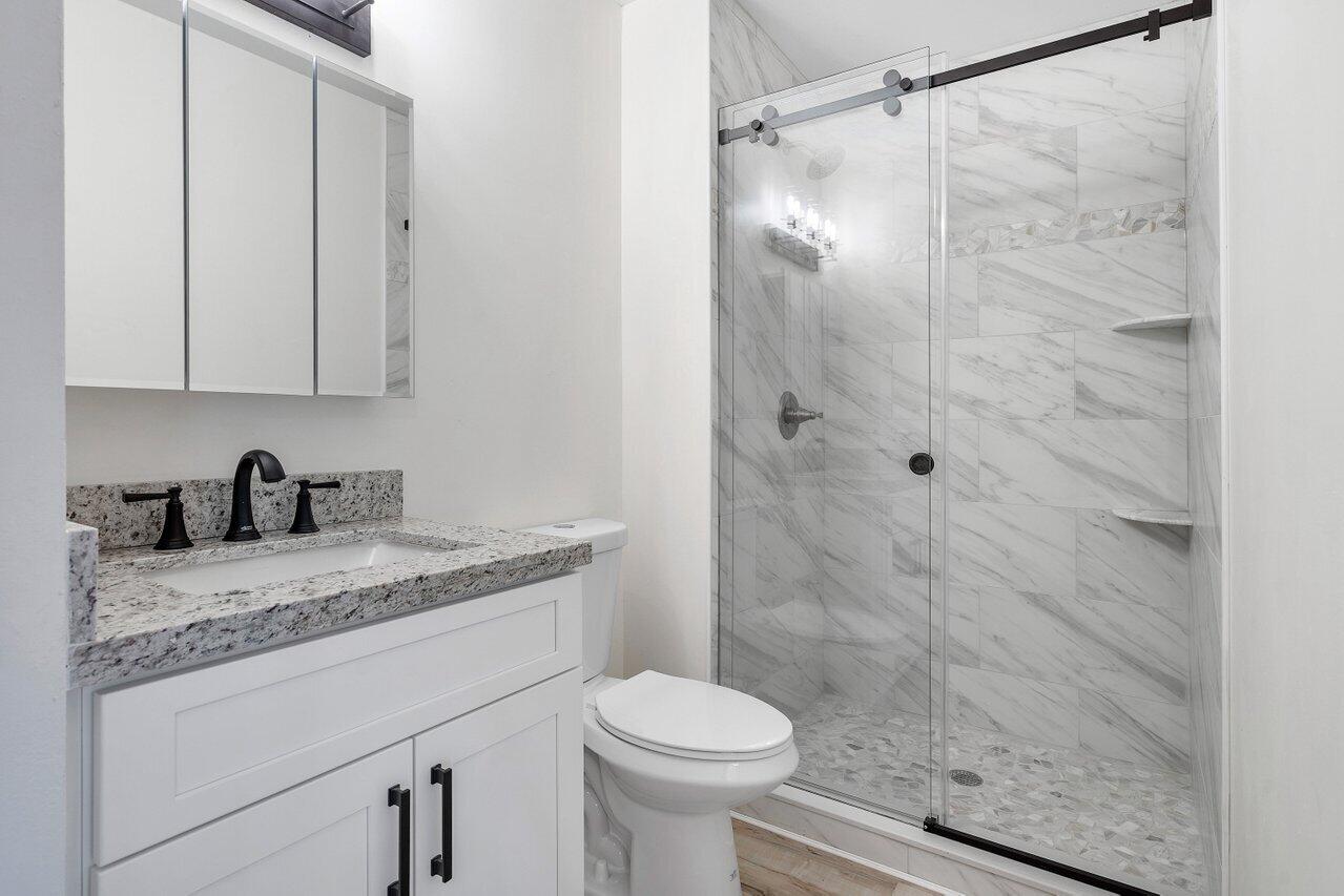 840 Lago Road Delray Beach, FL 33445 - Photo 20 of 39 020-840LagoRoad-DelrayBeach-FL-33445-SMA