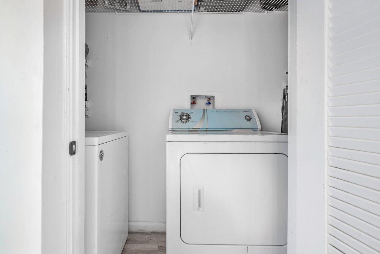 840 Lago Road Delray Beach, FL 33445 - Photo 21 of 39 021-840LagoRoad-DelrayBeach-FL-33445-SMA