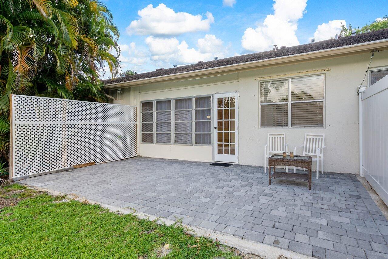 840 Lago Road Delray Beach, FL 33445 - Photo 22 of 39 022-840LagoRoad-DelrayBeach-FL-33445-SMA