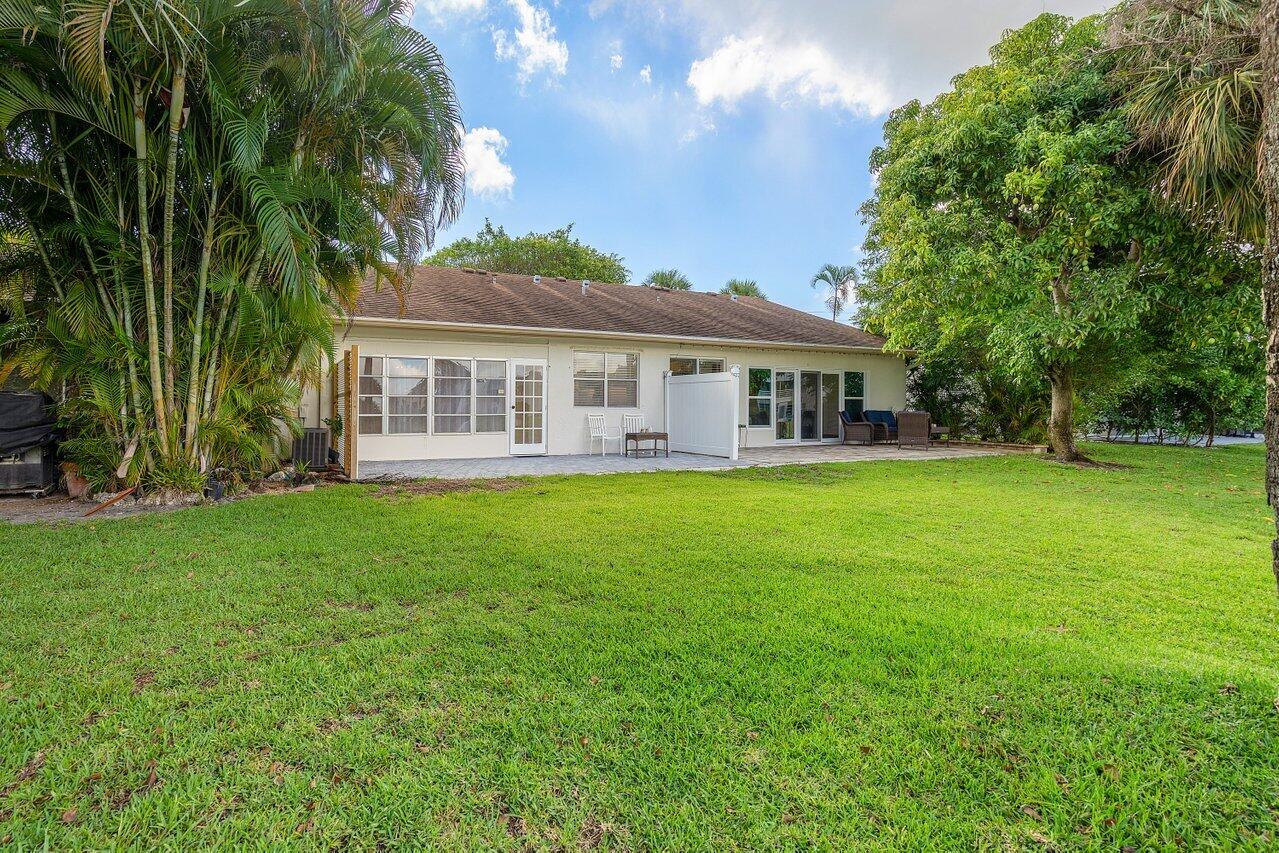 840 Lago Road Delray Beach, FL 33445 - Photo 23 of 39 023-840LagoRoad-DelrayBeach-FL-33445-SMA